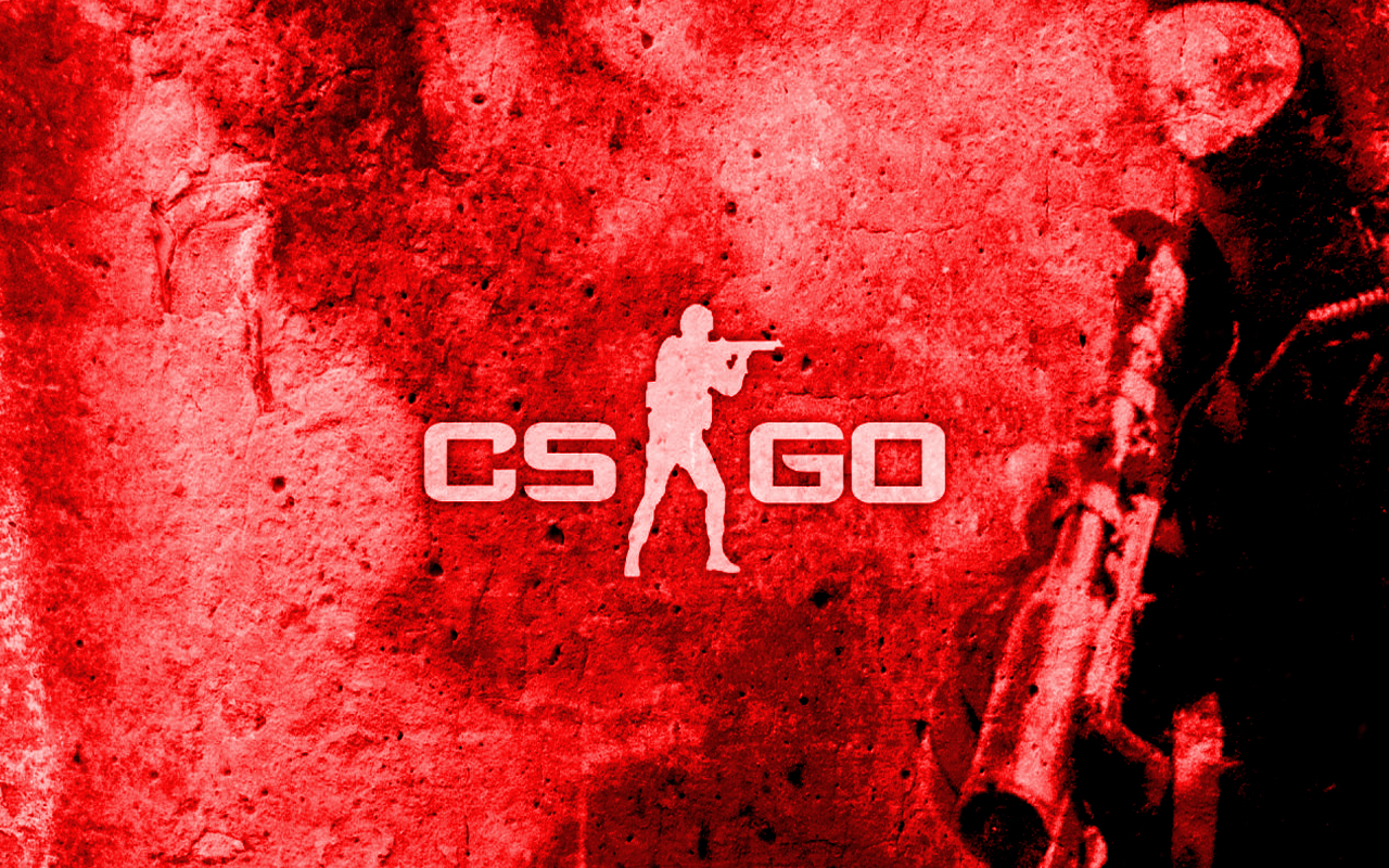 Counter Strike Global Offensive CS:GO HD Wallpapers | Desktop Wallpapers