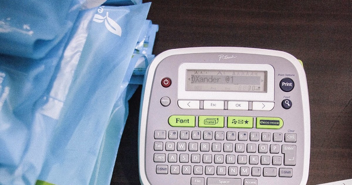 Brother Philippines Launches Customer+ Loyalty Program Rockstarmomma