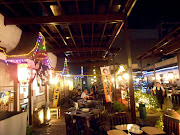 :D Little Tokyo is comprised of Japanese restaurants which serve authentic . (dscn )