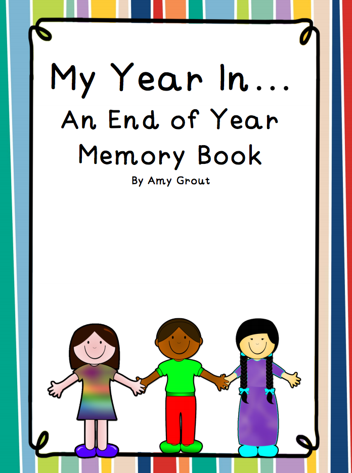my favorite seventh grade memories Middle school memories seventh and eighth my favorite part of middle i think that everyone in my class will always remember our seventh and eighth grade. my favorite seventh grade memories Middle school memories seventh and eighth my favorite part of middle i think that everyone in my class will always remember our seventh and eighth grade.