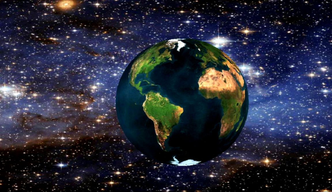 OpenGL Earth Live Wallpaper Android Apps on Google Play OpenGL Earth Live Wallpaper Android Apps on Google Play