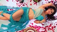 video exibition sexy