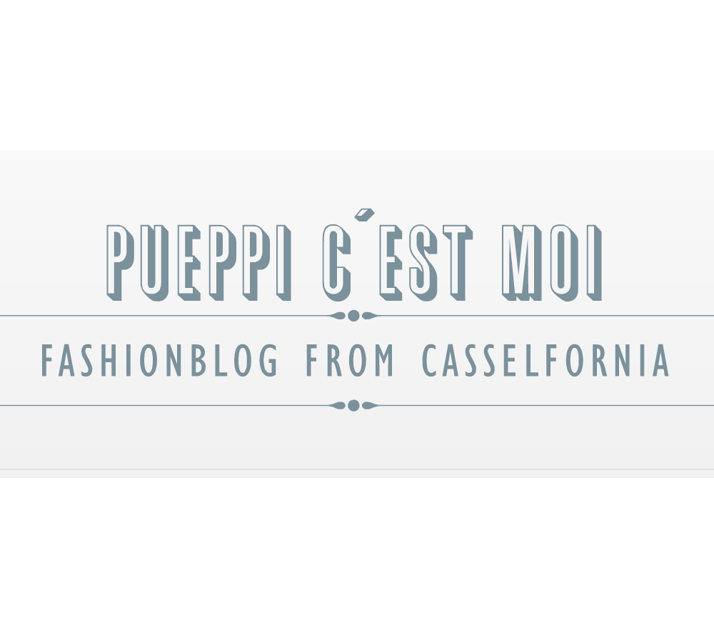    PuEpPi▲ C´est Moi ▲