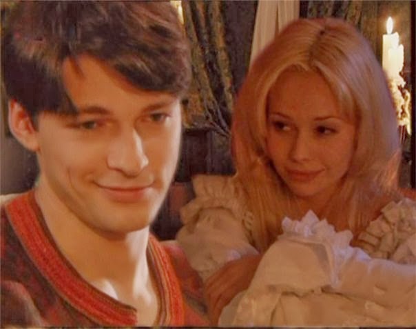 Kate Kaller Фанфики и оригинальные рассказы