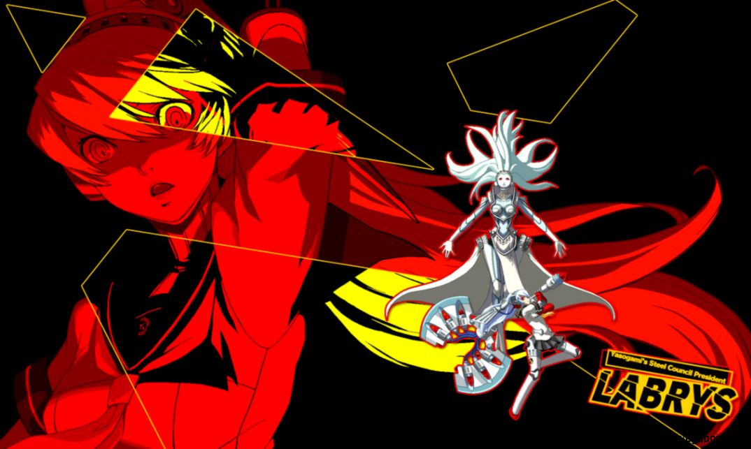 Browsing Fan Art on DeviantArt Browsing Fan Art on DeviantArt