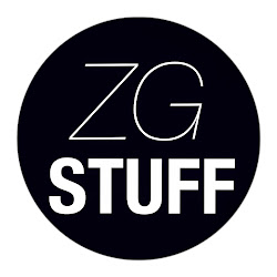 ZGSTUFF