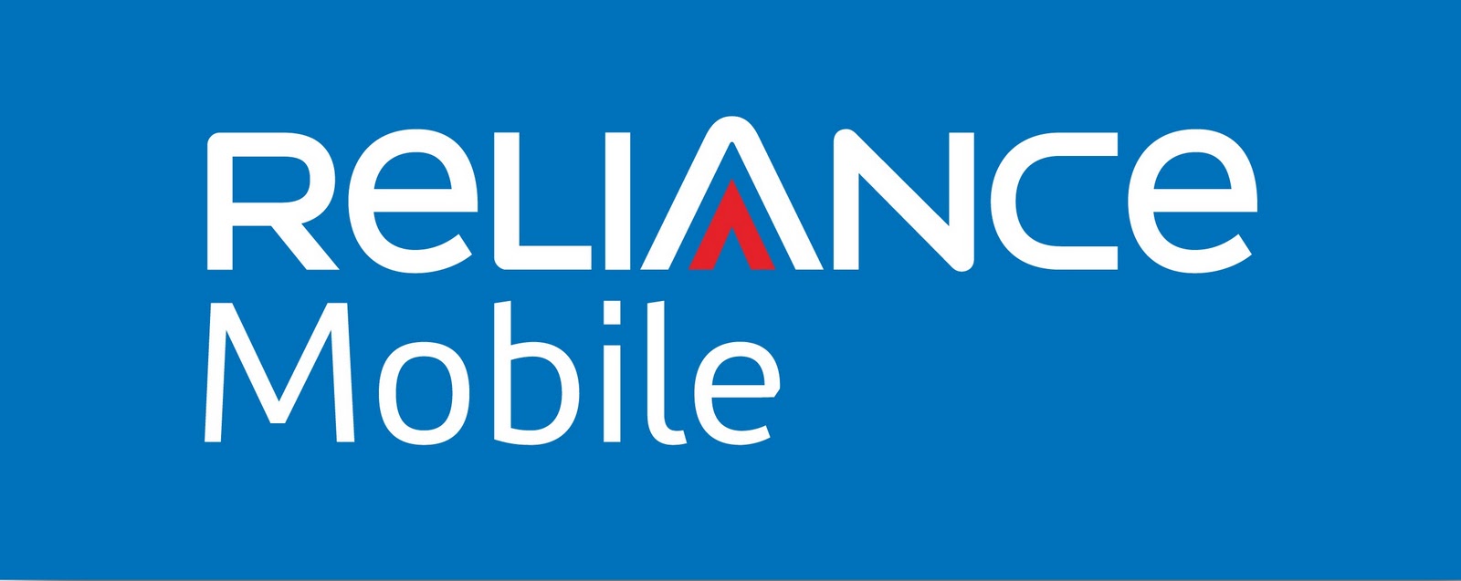 Reliance GSM GPRS Settings Techno Check Up