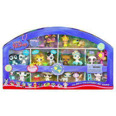 Set Black By Z Shop s lps littlest pet shop sets big Set Black By Z Shop s lps littlest pet shop sets big