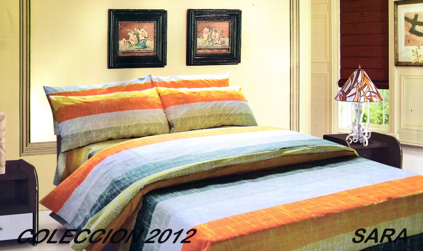 El Palacio del Phenix: 5 Formas De Hacer Tu Dormitorio Más Acogedor