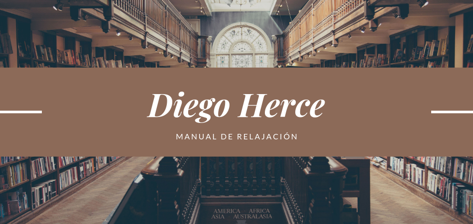 Diego Herce