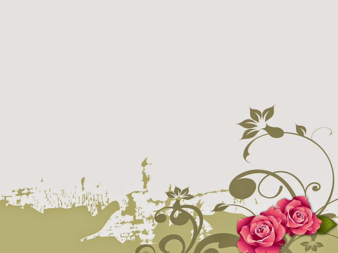 flowers background photoshop many flowers flower background images for photoshop