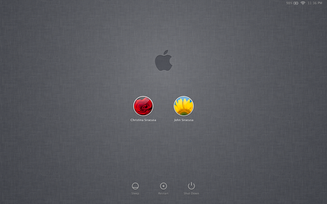 mac os x lion free iso full version