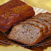 °Cara Membuat Cake Pisang Panggang thumbnail