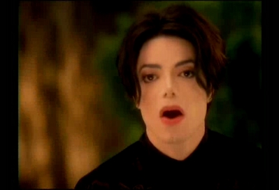 http://3.bp.blogspot.com/-dLFsLpNmhbk/Tl7OfCtB3yI/AAAAAAAAC6U/zgd-9WJGlkg/s1600/normal_09-You_Are_Not_Alone_-_Michael_Jackson_avi_000093993.jpg