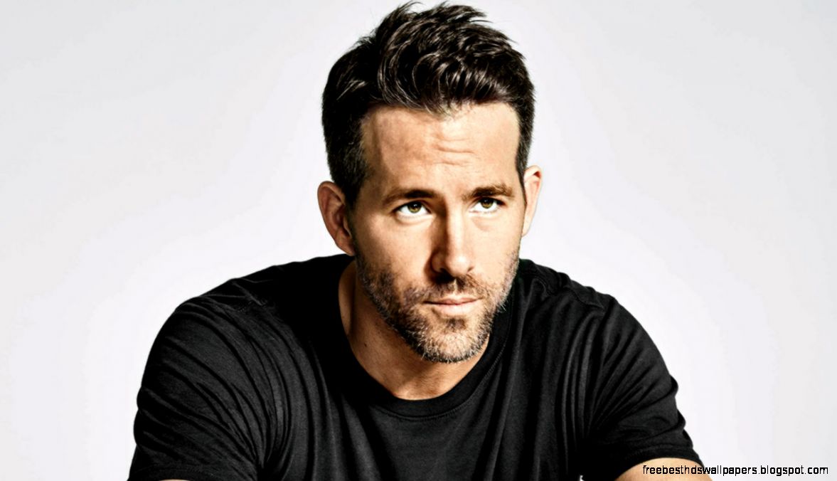Ryan Reynolds on the Struggles of Becoming a Father Its Amazing Ryan Reynolds on the Struggles of Becoming a Father Its Amazing