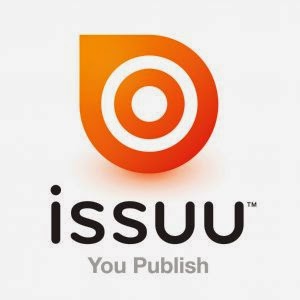 Descarga nuestras publicaciones gratis desde ISSUU