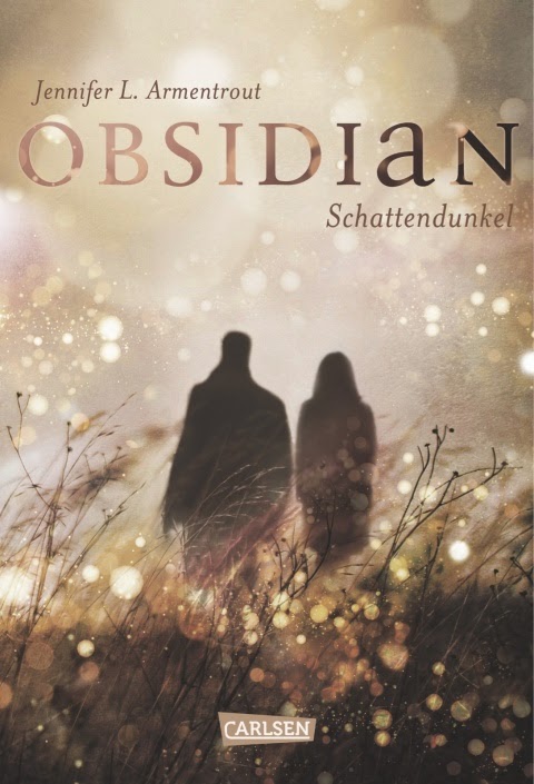 http://www.carlsen.de/hardcover/obsidian-band-1-obsidian-schattendunkel/40913