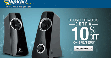 speaker online shopping flipkart