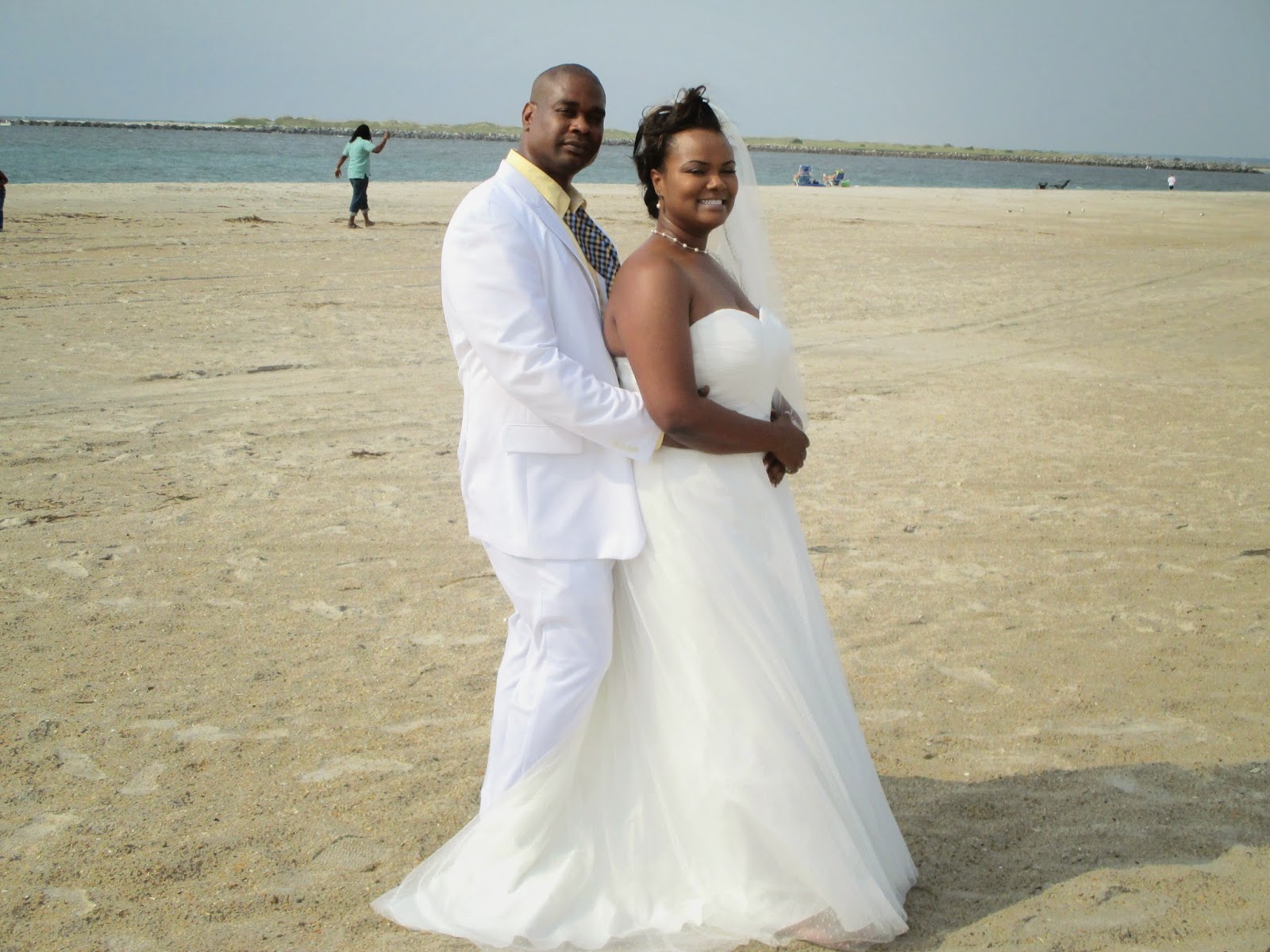 Camille Brian Brunch Wedding On August 8th 2014 Rsvp The