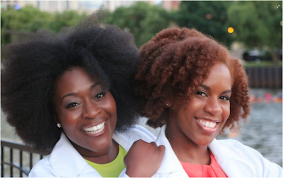 6 Changes Black Women Can Make to Reduce Their Risk of Breast Cancer