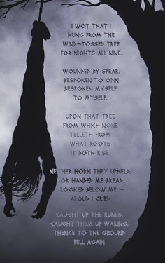 single women in odin You must log in to continue log into facebook log in. single women in odin You must log in to continue log into facebook log in.