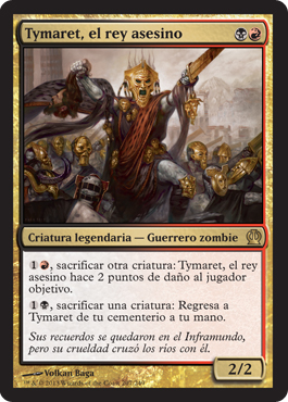 legacy reanimator dredge legacy reanimator dredge