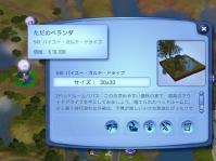 10hitori-sinkyo.jpg
