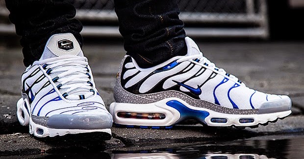 air max plus casper