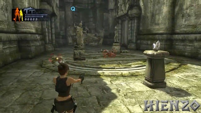 Tomb Raider Anniversary Game Free Download Full Version For Pc Tomb Raider Anniversary Game Free Download Full Version For Pc