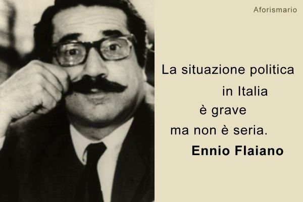 siti per adulterio frasi