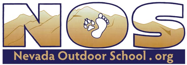 Nevada Outdoor School