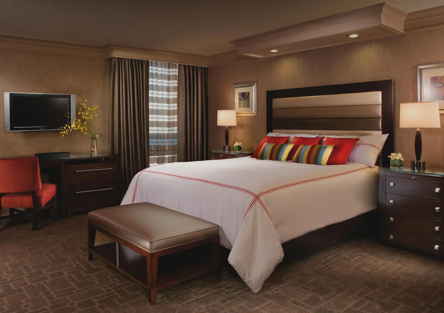 Design And Decor Room