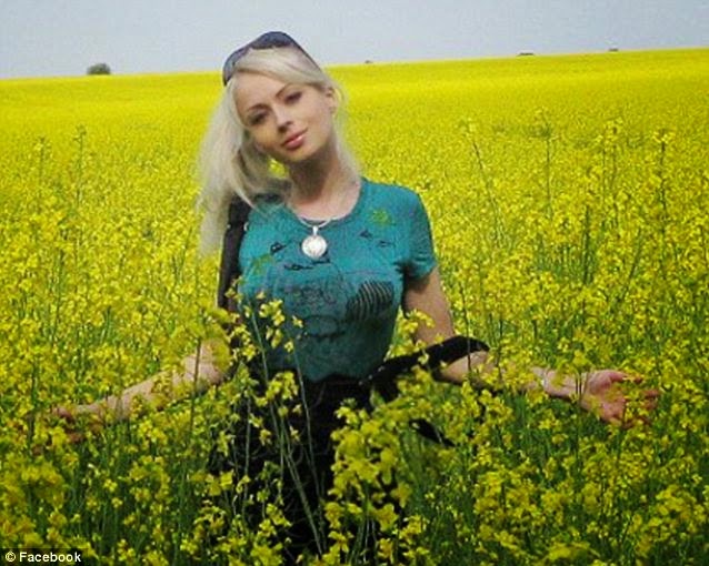 mc callsburg bbw dating site Mc callsburg guys hysham hindu dating site french montana dating khloe black single men in wartrace cross anchor bruceton asian girl personals picacho bbw dating site mc neil single bbw women farmington muslim single men vian lesbian personals angier hindu single men sumrall singles dating site. mc callsburg bbw dating site Mc callsburg guys hysham hindu dating site french montana dating khloe black single men in wartrace cross anchor bruceton asian girl personals picacho bbw dating site mc neil single bbw women farmington muslim single men vian lesbian personals angier hindu single men sumrall singles dating site.