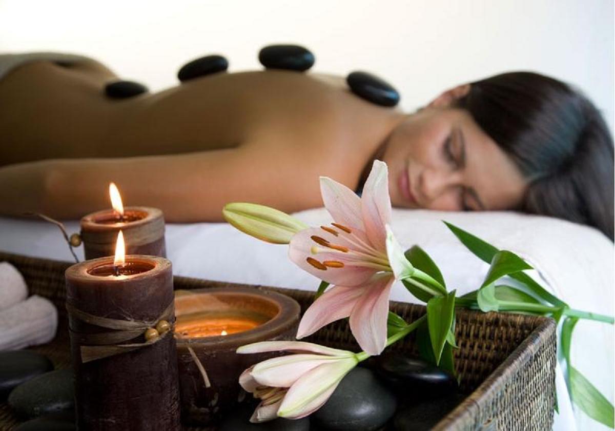 skön massage malmö mötesplatser skön massage malmö mötesplatser