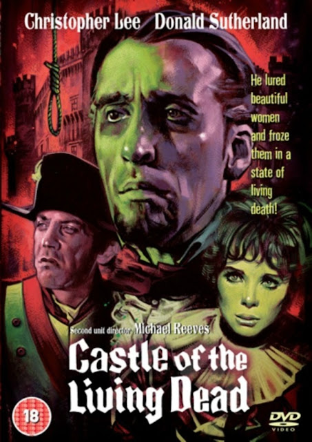 The Castle Of Fu Manchu Movie Watch Online The Castle Of Fu Manchu Movie Watch Online