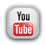 Visita nuestro Canal de Youtube