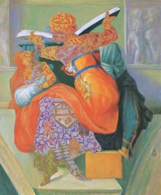 Infotainment @ www.keralites.net Fun & Info @ Keralites.net