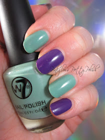 W7-tiffany-nail-polish.jpg