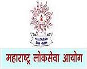 MPSC Answer Key 2015-16 | State Service Preliminary Examination-2016 | 109 Posts Answer Key, MPSC, MPSC Answer Key, PSC, Public Service Commission, Maharashtra, freejobalert, mpsc logo