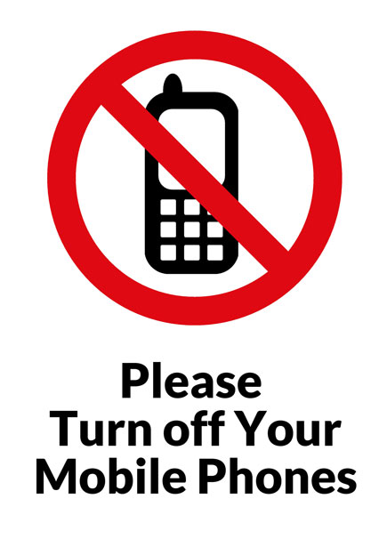 how do i turn off my chat on facebook mobile