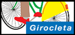 Girocleta - Offical Site