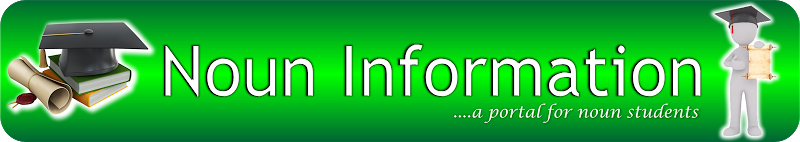 noun info png