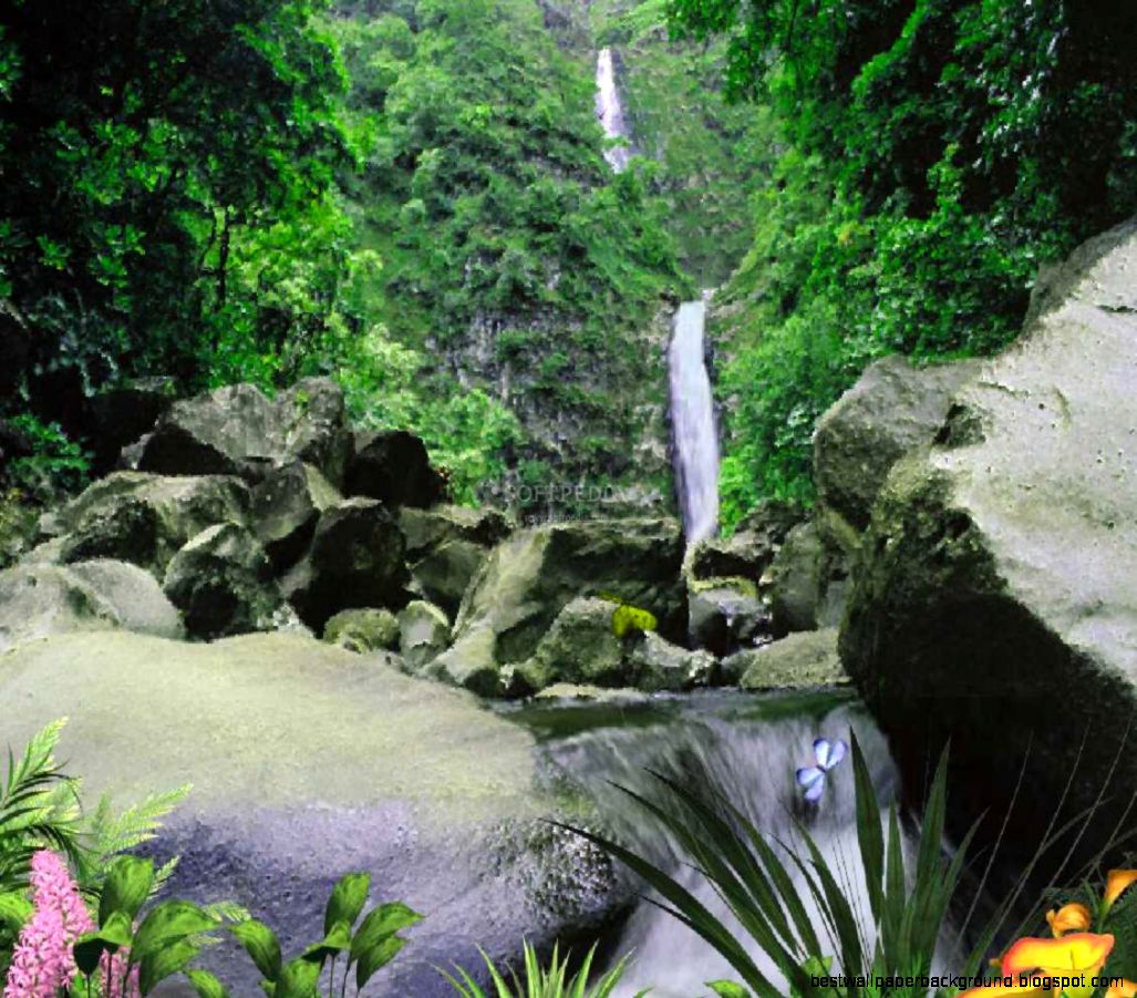 Animated Desktop Backgrounds HD wallpapers n Animated Desktop Backgrounds HD wallpapers n