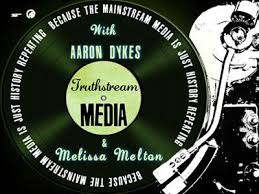 Truthstream Media