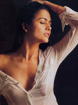 Amrita Arora Actress Hot Photos