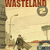 Download Wasteland 2 Full Version