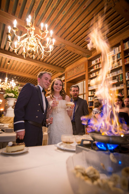 Memphis wedding Photographer Aldrich Mansion Photos Rob Lyons Photography Wedding Photography, Memphis Wedding Photographer Rob Lyons