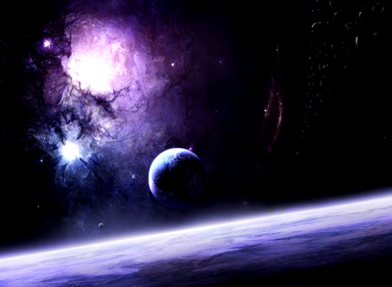 Cool Space Galaxy Wallpaper Cool Space Galaxy Wallpaper