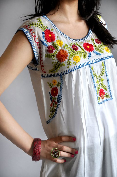 New Generation Summer Hot Kurti Collection 2011 New Generation Summer Hot Kurti Collection 2012