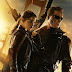 La suite de Terminator Genisys virée du planning des sorties 2017 de la Paramount !